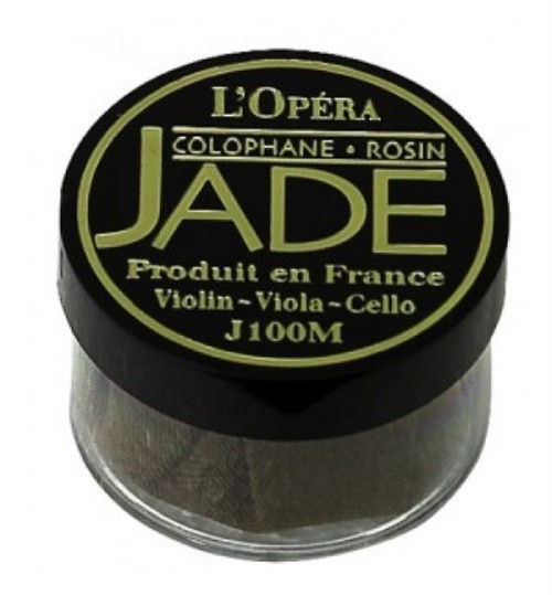 Jade Reçine 451062